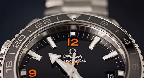 omega men watch|omega watches official site.